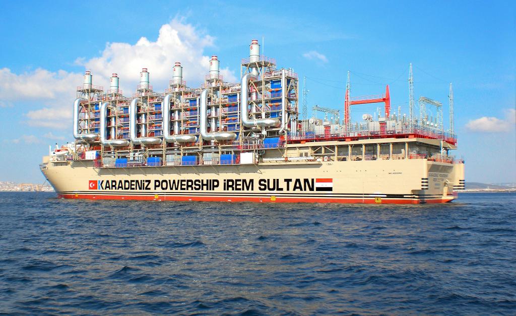 allafrica's tweet photo. Top Ethiopian Business Delegation Storms Ghana Ports: https://t.co/xrOZPwNnT2 #Ghana https://t.co/ZhaW9OiySP