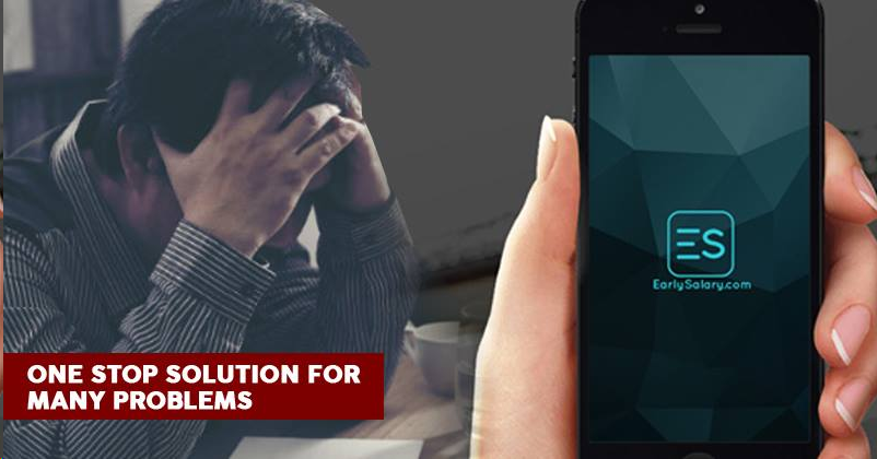 RVCJ_FB's tweet photo. 2nd feature will tempt you to download the app right away..
#MonthEndCollection #GetEarlySalary
CHECK HERE-->https://t.co/m1QpNkRHRS https://t.co/f1yx2TNXen