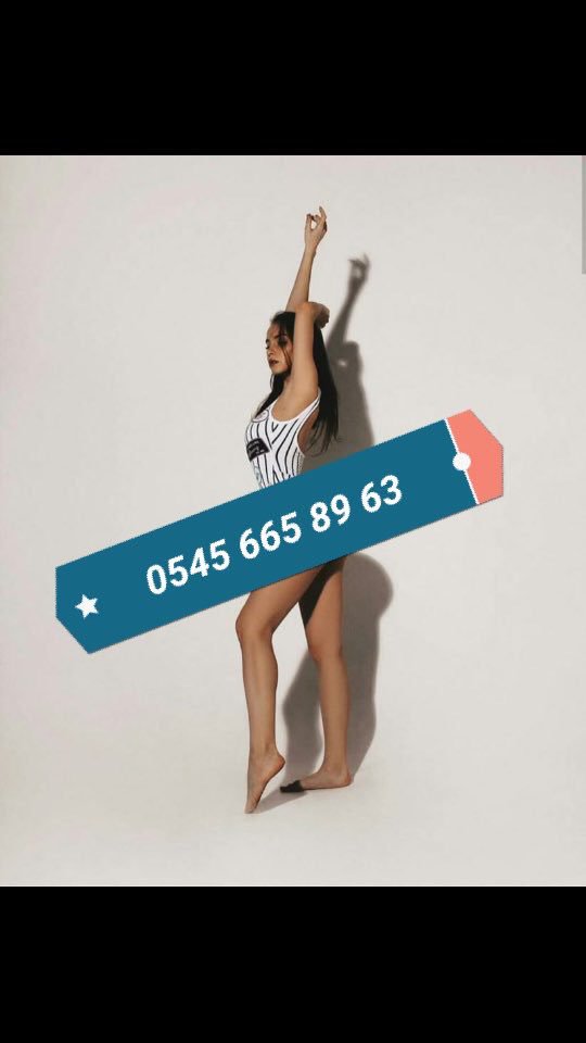 ☎️0 545 665 89 63☎️

ÖDEMELER ELDEN

#fatsaescort                

Ordu Escort Eskort Esc Bayan Bayanlar Kadın Mutlu Son Masaj Grup Seks Sex Öğrenci Liseli Sikiş Güzel Kızlar Türk Türbanlı Porno Rt Fav