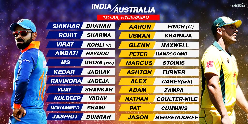 ipl 2019 schedule cricbuzz