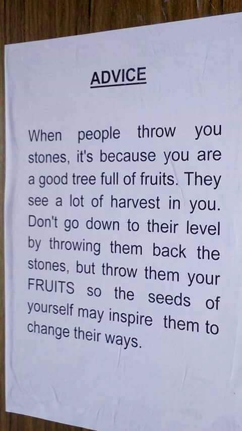 Night Farmer (@blessedpaul20) on Twitter photo 