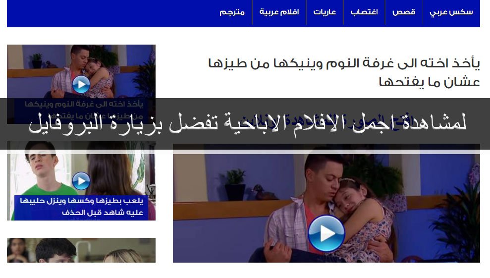 اميرة الكويت (@2ScTa7JO8A5kE85) / Twitter