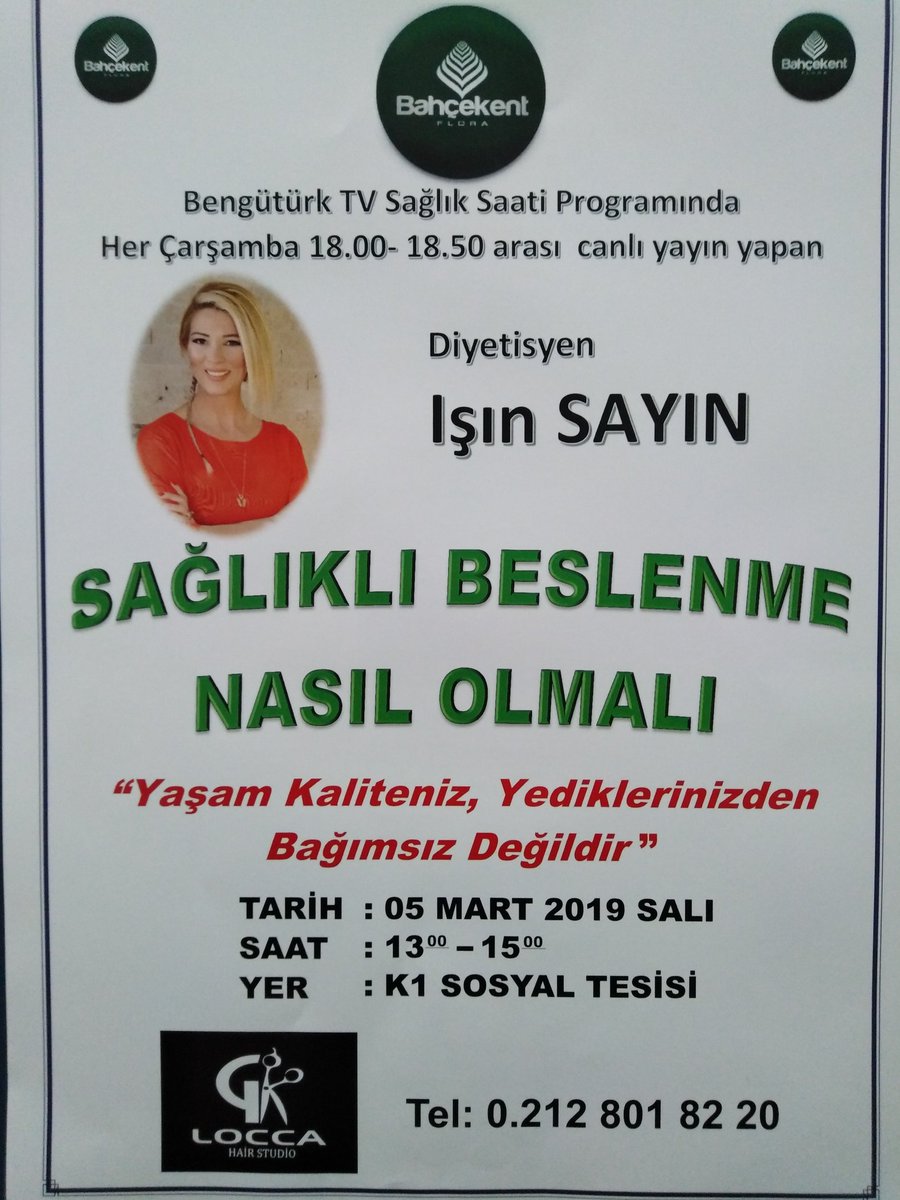 Etkinliklerimiz devam ediyor. @Emlakisletmeler <a href="/AlicanOzpolat/">Alican Özpolat</a> @MunirYAGIZ