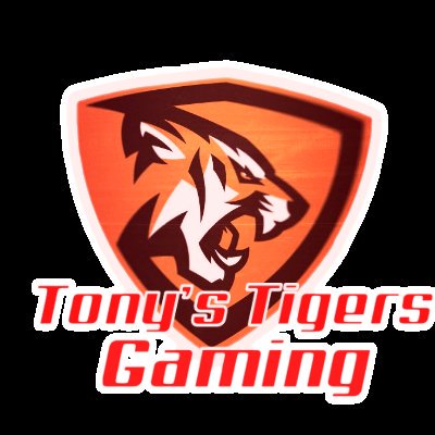 Daniel GFX tweet media