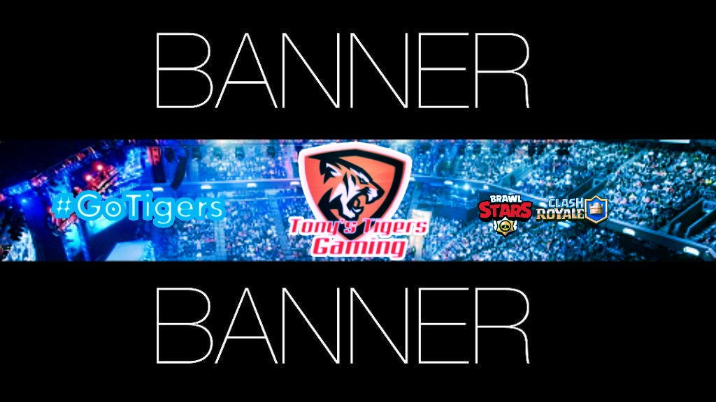 Daniel GFX tweet media