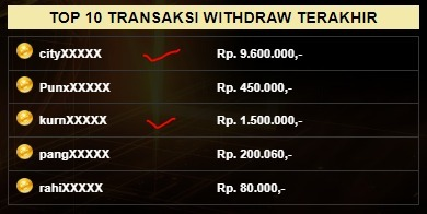 Halototo2's tweet photo. MENANG SYDNEY LANGSUNG CAIR 😇 
DI JAMIN TIDAK ADA KESULITAN SAAT TARIK DANA

Kunjungi https://t.co/DUWmLgoEvA

WHATSAPP : +855 968 528 557
#bandartogelterpercaya #togelsydney #withdraw #JudiOnline https://t.co/I1mdNnRRwq