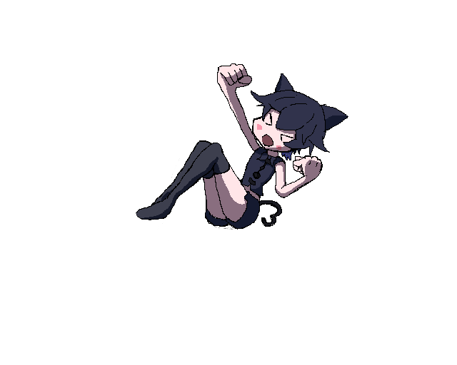 マウスのtwitterイラスト検索結果 古い順 マウスのtwitterイラスト検索結果 古い順