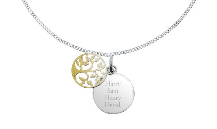 Ink Stylists tweet media