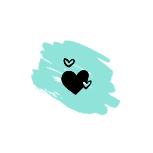 ayexchay's tweet photo. in need of a new insta nightlight icon theme! poll under 😚 https://t.co/KSSOWcYc0E