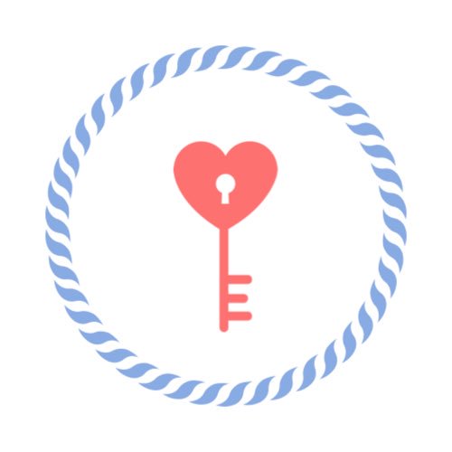 ayexchay's tweet photo. in need of a new insta nightlight icon theme! poll under 😚 https://t.co/KSSOWcYc0E