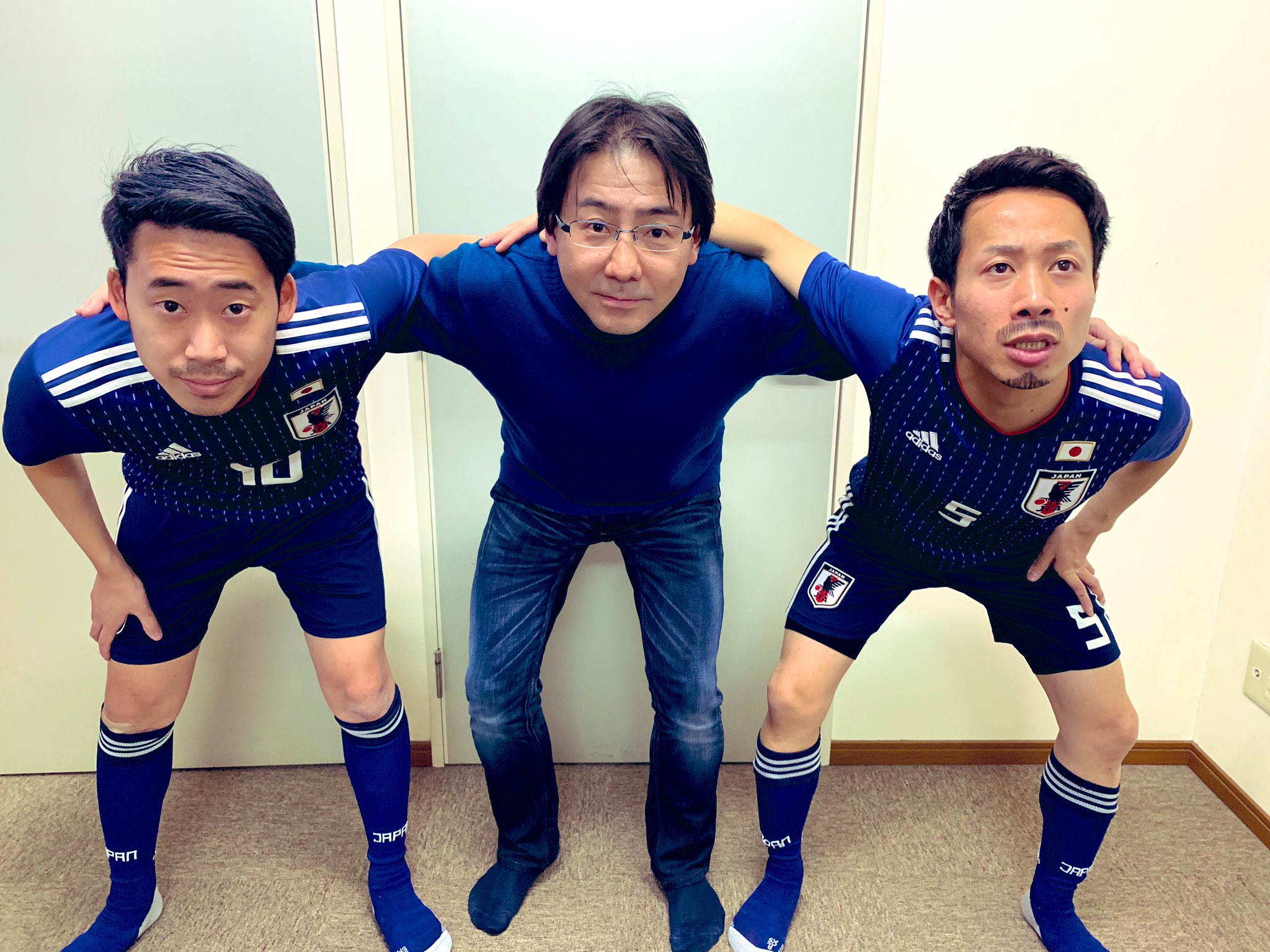 アモーレ橋本 A Twitter ワールド3 ワールド園部店 ご来場ありがとうございました トルコ紙 長友佑都選手 6 香川真司選手 6 5 井田将勝選手 8 0 Mom Mc井田将勝さん ワールド3 ものまねjapan 井田将勝 さん アモーレ橋本 A Twitter ワールド3 ワールド園部店 ご来場ありがとうございました トルコ紙 長友佑都選手 6 香川真司選手 6 5 井田将勝選手 8 0 Mom Mc井田将勝さん ワールド3 ものまねjapan 井田将勝 さん