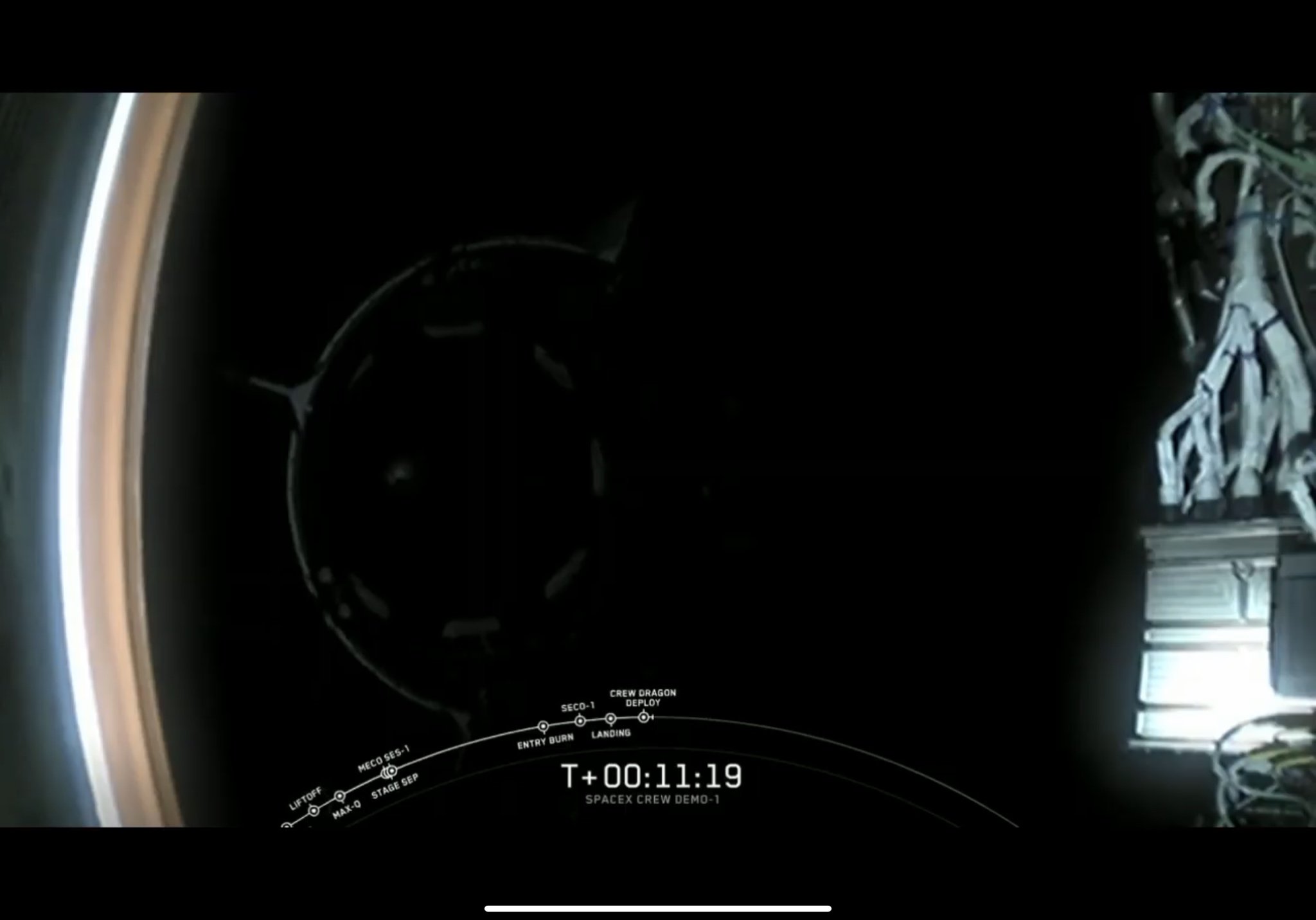 D0o3xj5VsAAFF2f.jpg:large