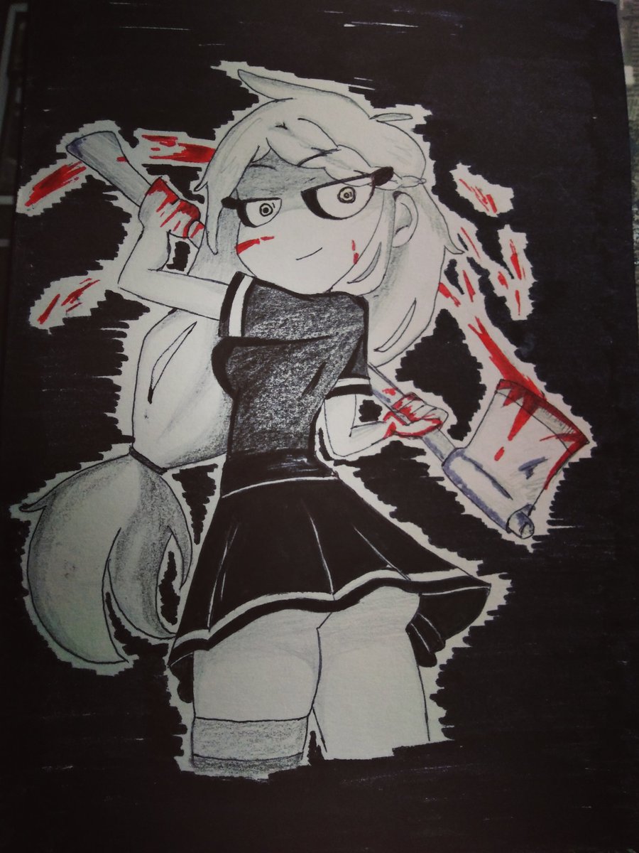 B E L L Extranaba A Jay O Shadow Joy U Fhsz3ro Fhs Fnafhs Parte 1 4