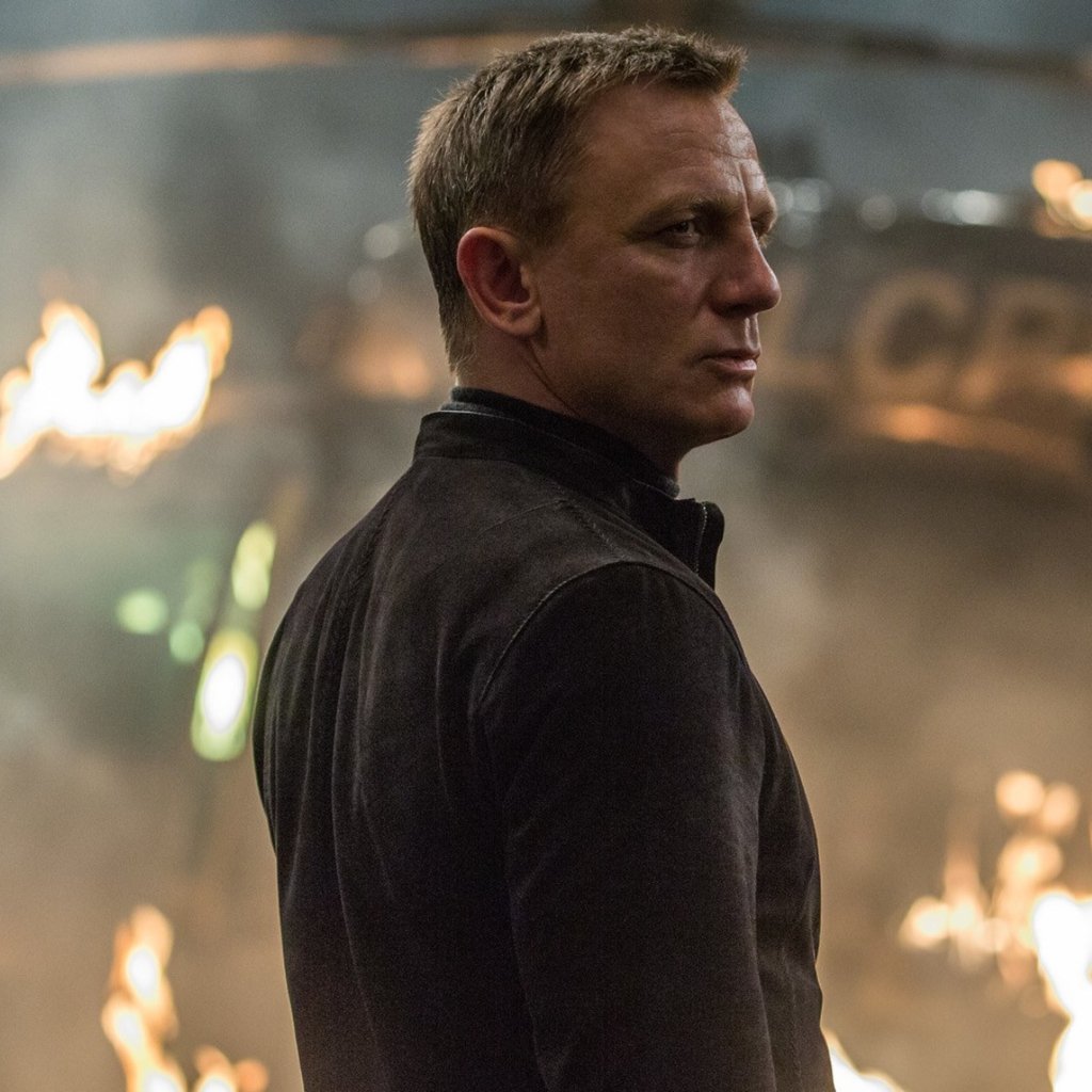 Happy Birthday Daniel Craig: 10 intriguing facts about the James Bond actor 