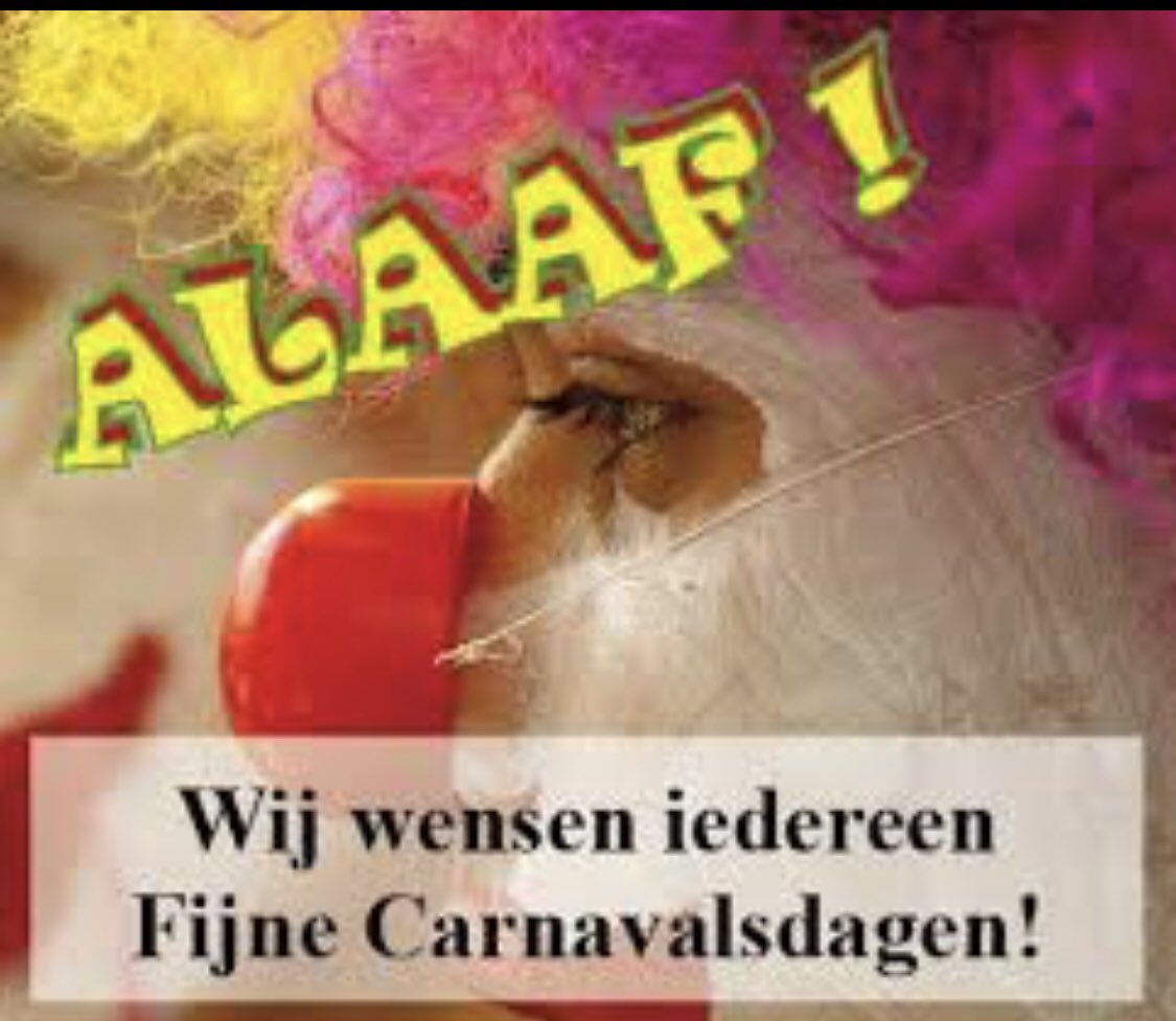 TruusBreda's tweet photo. https://t.co/c9K0N6HKR5