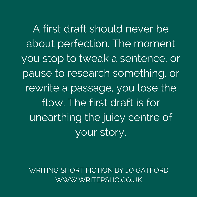 writers_hq's tweet photo. #thefirstdraft #shortfiction p.s https://t.co/pyDbB7GRxx https://t.co/JNvSXZCXMC