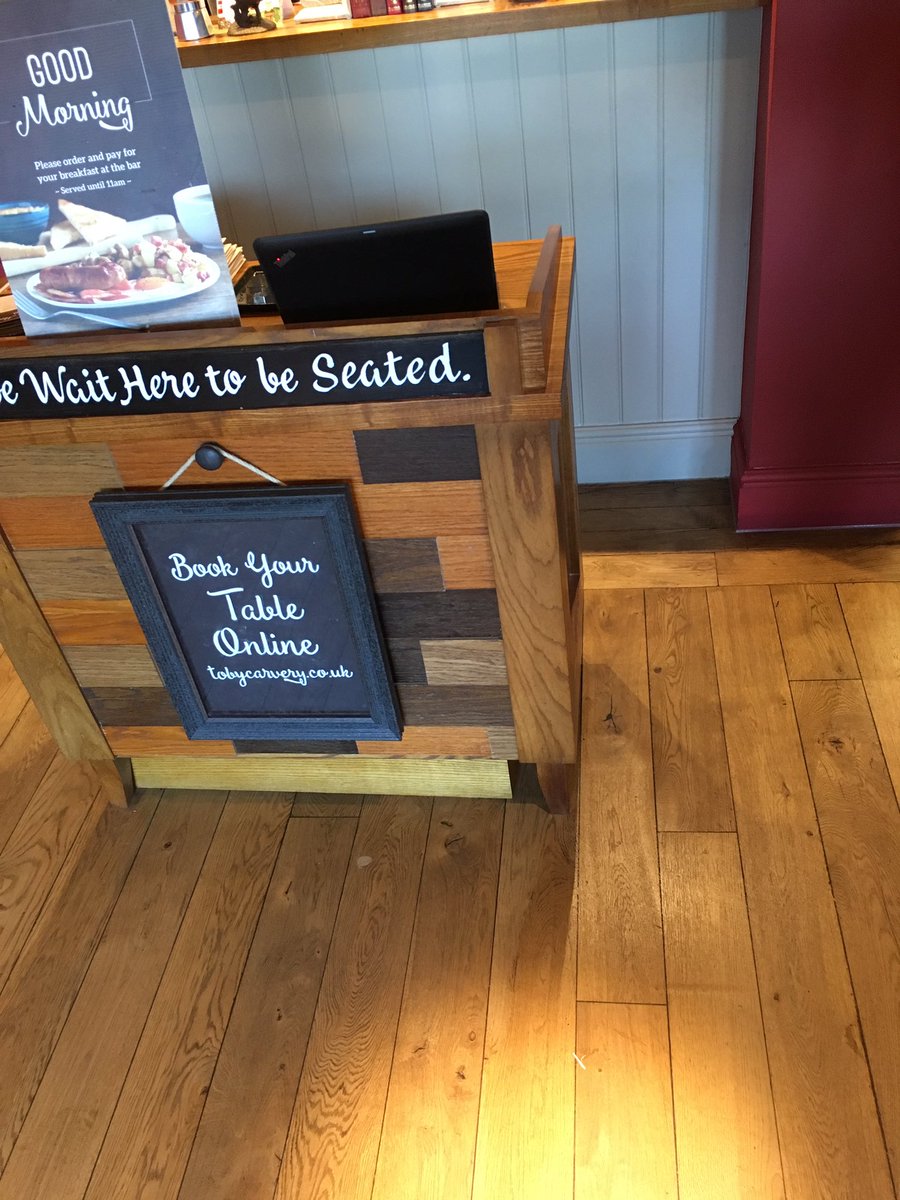 Media Tweets by Jack 'Pie' McDermott (the_pieface) Twitter