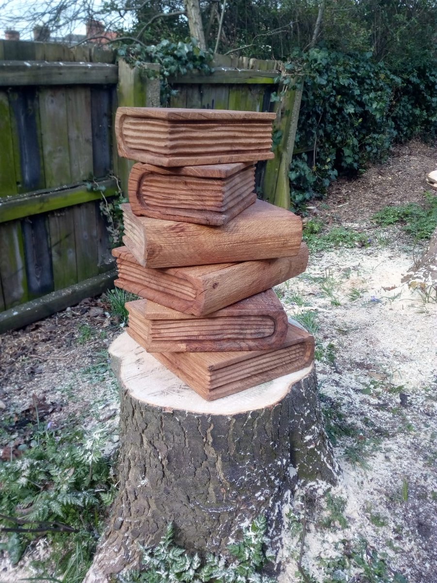 OldLibraryWood's tweet image. If you go down in the woods today
 You're sure of a big surprise!
#Norwich #Norfolkhour #lovewhereyoulive #oldlibrarywood