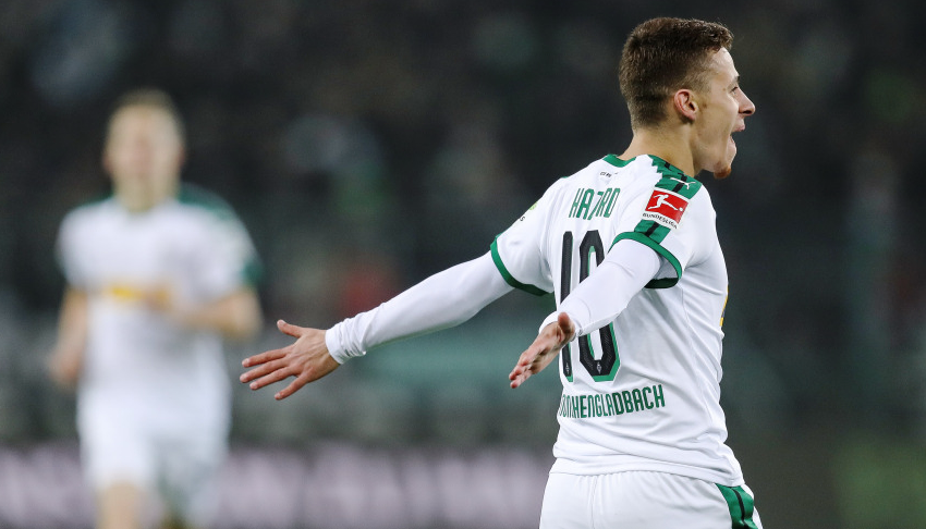 Image Result For Monchengladbach Vs Roma Image Result For Monchengladbach Vs Roma