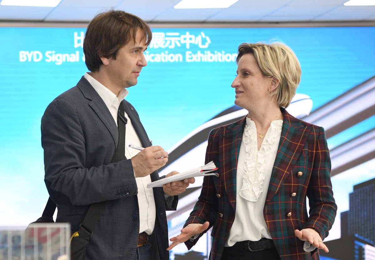 Benjamin Wagener tweet media