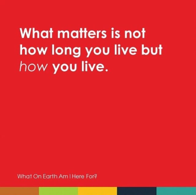 #Purpose #WOEAIHF #EveryNation #EveryNationCampus #ChangeTheCampus #ChangeTheWorld