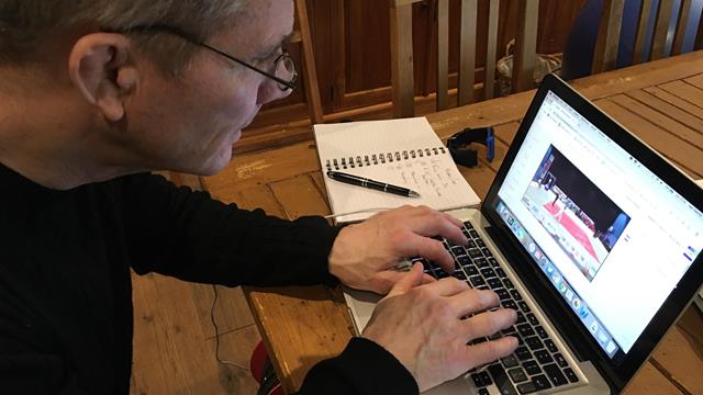 Athlete Analyzer tweet media