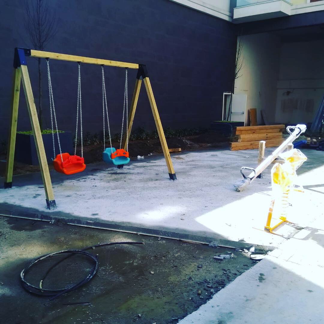 avppark_'s tweet photo. #ahsapsalıncak #kuluckasalıncak #ahsaptahterevaalli #zıpzıp #swings #rider #playhouse #hdperider #merrygoround #wood #woodplayground #avppark3128152575 #madeinturkey🇹🇷🇹🇷🇹🇷🇹🇷 https://t.co/AxQ9a7ruJW