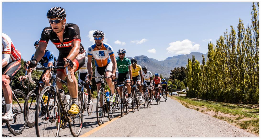 doubleST tweet media