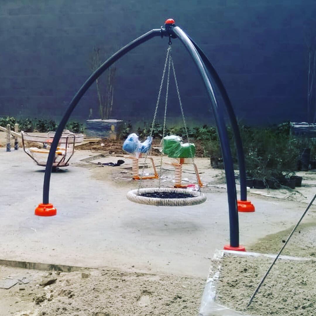 avppark_'s tweet photo. #ahsapsalıncak #kuluckasalıncak #ahsaptahterevaalli #zıpzıp #swings #rider #playhouse #hdperider #merrygoround #wood #woodplayground #avppark3128152575 #madeinturkey🇹🇷🇹🇷🇹🇷🇹🇷 https://t.co/t69d6An6KC
