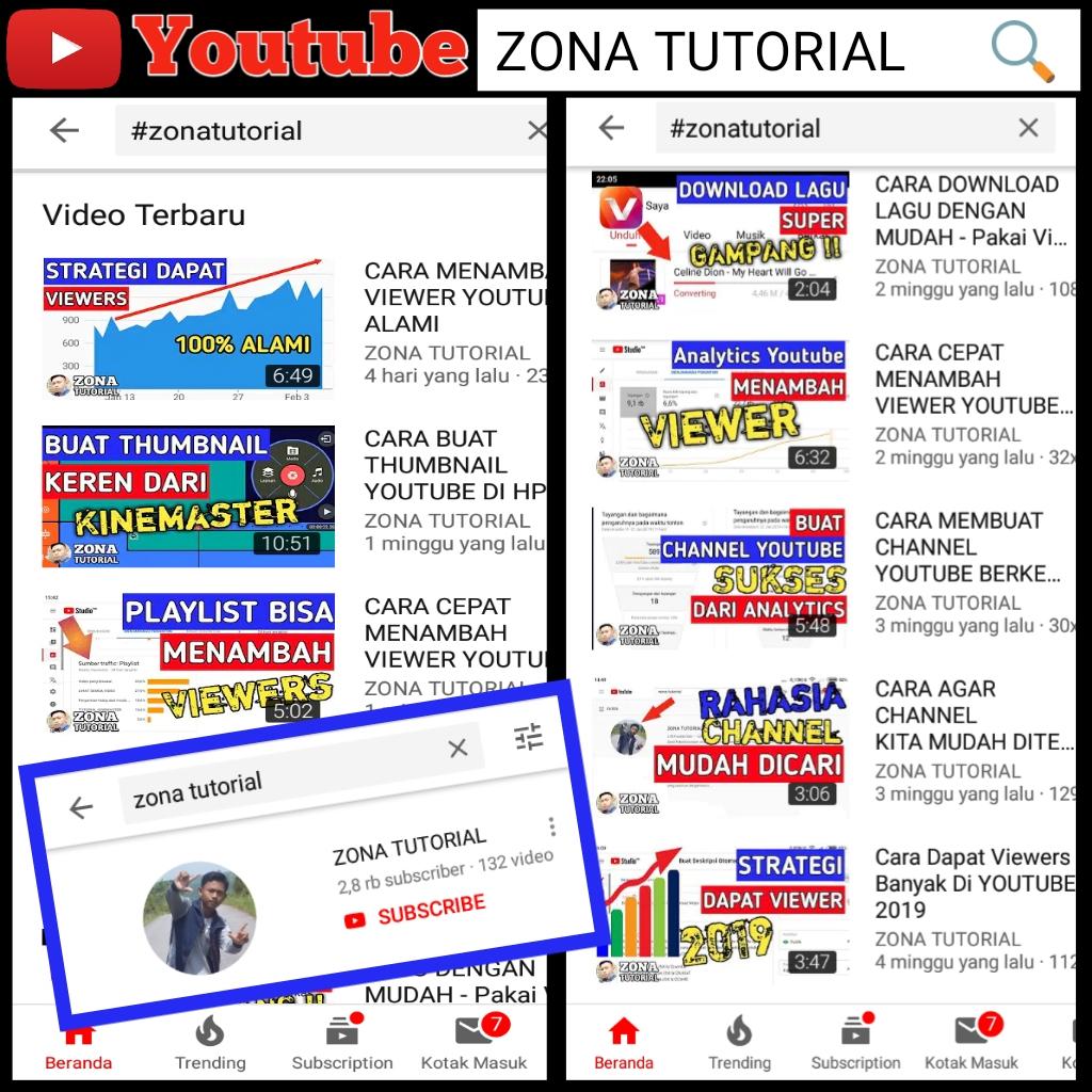 tutorial_zona tweet picture