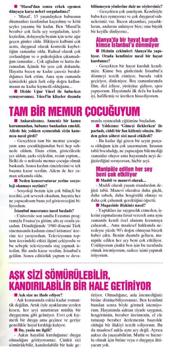 Hurriyet Mahallesi 2 El Esya Alanlar Satanlar 0538 952 38 38 Home Facebook