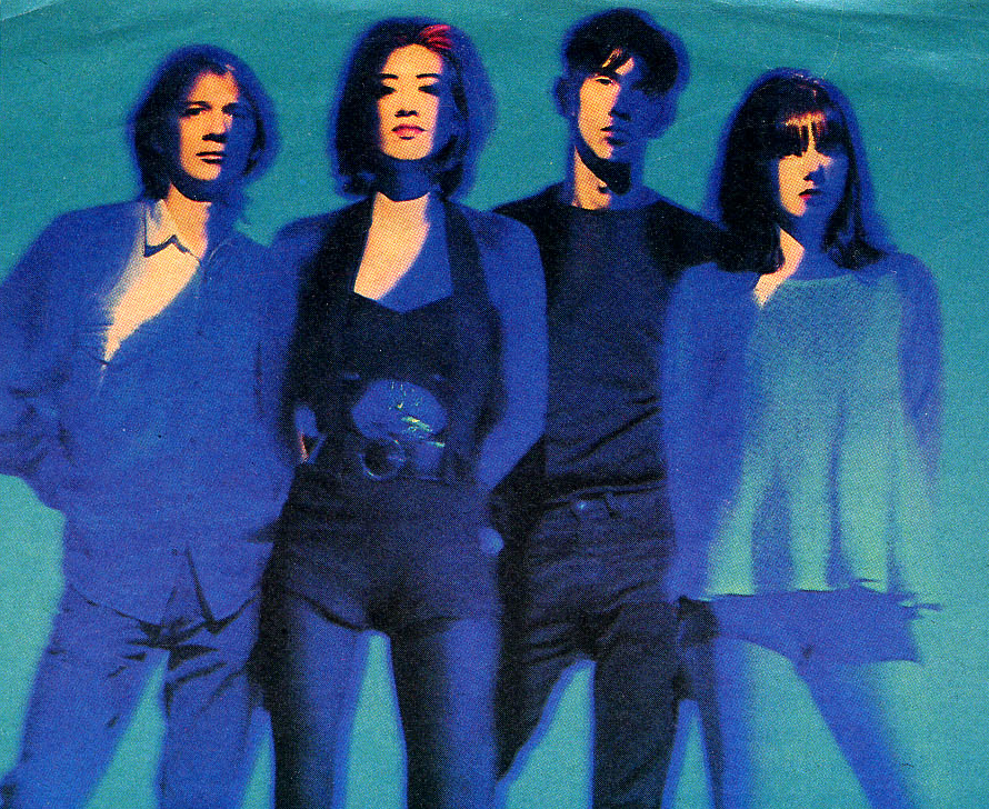 SpeedyLopes's tweet photo. Sad quote from YouTuber: "Listening to Lush makes me think 'This is what love must feel like'. Hope I find that one day". I wanna tell them it sorta does, but only this rare Robin Guthrie-produced version of this jam and maybe with a little less distortion https://t.co/QStB1QGNvg https://t.co/gCitT0rrhm