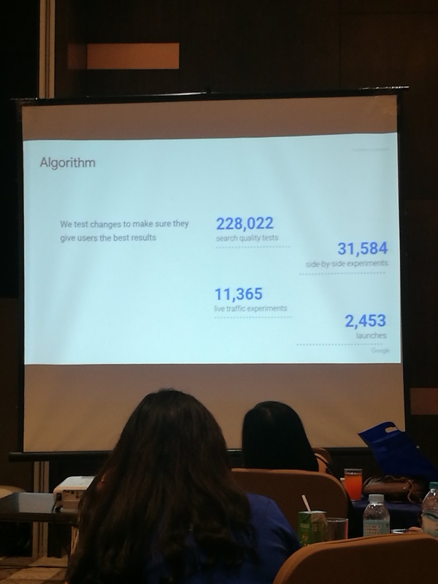 Simo Partanen tweet media