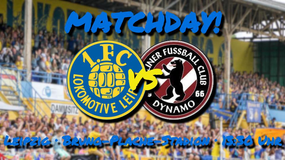 Brande1909's tweet image. MTACHDAY! 
„SAMSTAG IST SPIELTAG!“

ALLE INS BRUNO! - ALLES AUF SIEG - 💙🧡

#lok1966 #fcl1966 #lokbfc