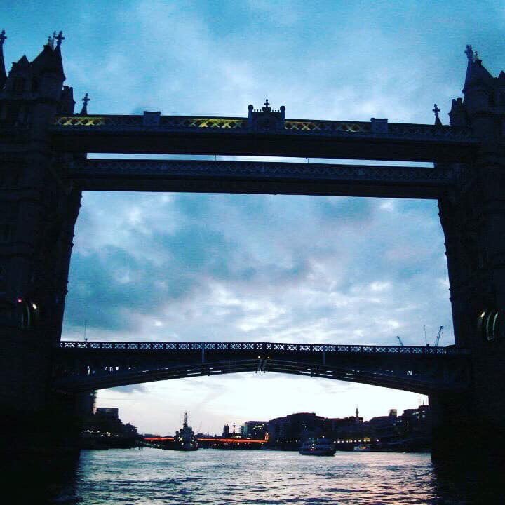 AList_PR's tweet photo. Join us on Saturday 20th April 2019 for the Opening party of our 2019 Boat Party Season ⚠️🔜☀️🎶✨
🧡Amor London Boat Party + Egg After-Party
Advanced RA link ➡️ https://t.co/XpxZjtCBME
Birthdays / Hen nights / Stag dos / Group Bookings: info@amorboatparties.com +44 7492 231093 https://t.co/KLyfBQx8HQ