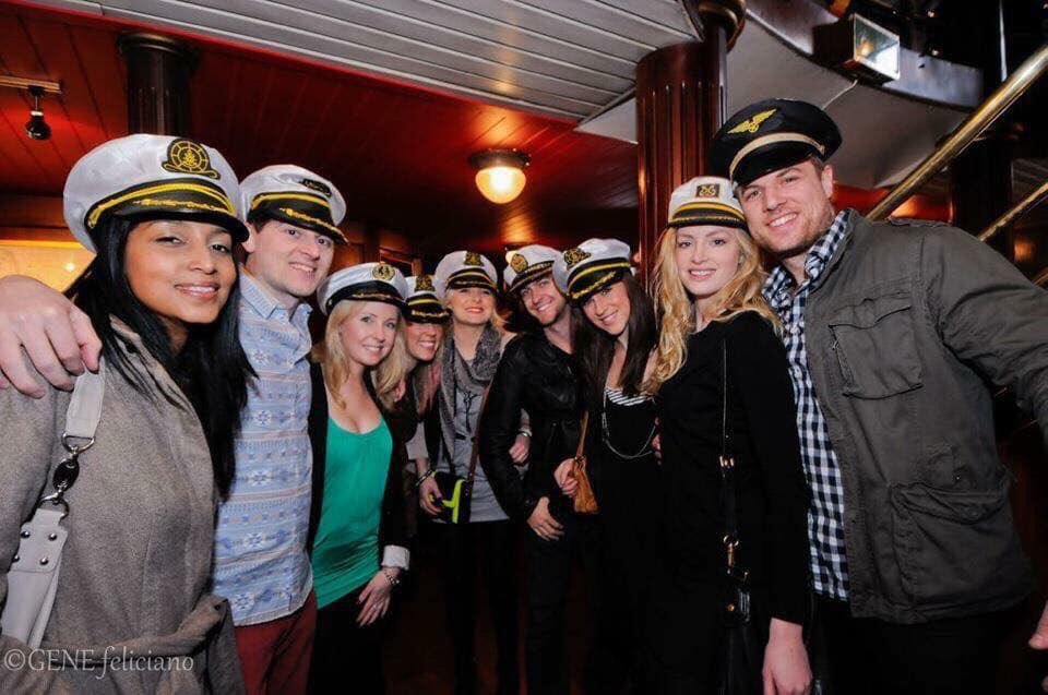 AList_PR's tweet photo. Join us on Saturday 20th April 2019 for the Opening party of our 2019 Boat Party Season ⚠️🔜☀️🎶✨
🧡Amor London Boat Party + Egg After-Party
Advanced RA link ➡️ https://t.co/XpxZjtCBME
Birthdays / Hen nights / Stag dos / Group Bookings: info@amorboatparties.com +44 7492 231093 https://t.co/KLyfBQx8HQ