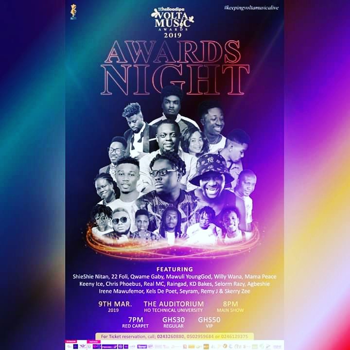 itz_remyj's tweet photo. #TSG Wasup? We go spoil der?
Keep your votes coming! 🙏
#SongWriterOfTheYear
*714*10*2213#
#HighLifeSong
*714*10*1813#
#ArtisteOfTheYear
*714*10*1013#
#HipHopSong
*714*10*1913#
i. Select number of votes.
ii. Choose payment option (Mobile Money, All Networks).
iii. Follow prompt. https://t.co/kPhjtBOEnL