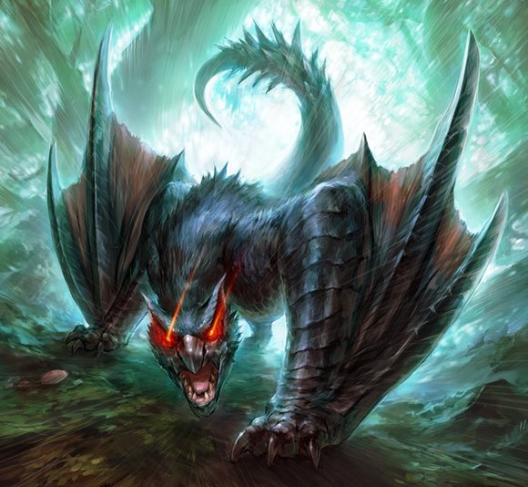 獣司祭 Jyusisai En Twitter モンハンで自分が好きなモンスター4体を画像付きで紹介する 画像順に ナルガクルガ ディアブロス亜種 ゴア マガラ クシャルダオラ 全体的に黒い大型が好きなのかも 特にナルガクルガはリアルで登場モンスターに例え合った際 自分 獣司祭 Jyusisai En Twitter モンハンで自分が好きなモンスター4体を画像付きで紹介する 画像順に ナルガクルガ ディアブロス亜種 ゴア マガラ クシャルダオラ 全体的に黒い大型が好きなのかも 特にナルガクルガはリアルで登場モンスターに例え合った際 自分