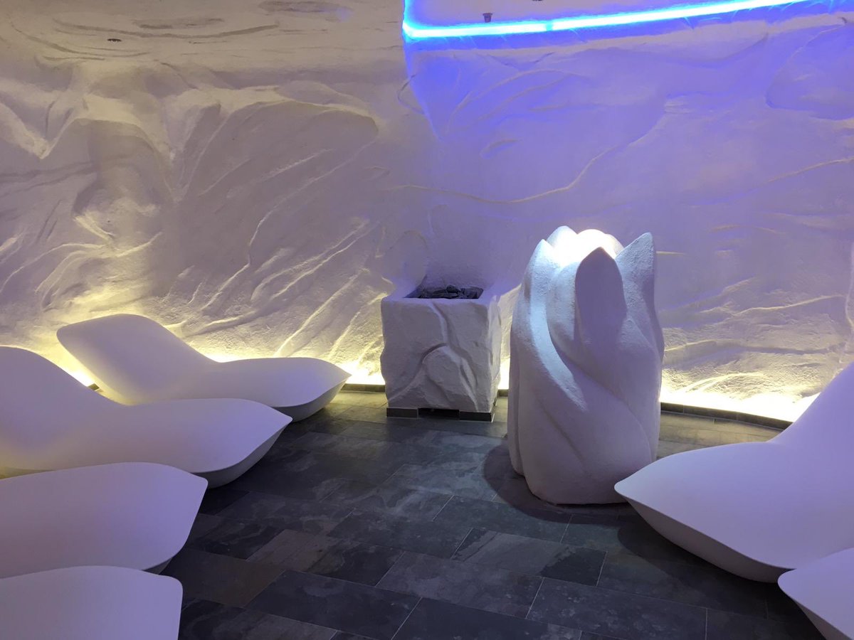 Pascal Ferracci tweet media