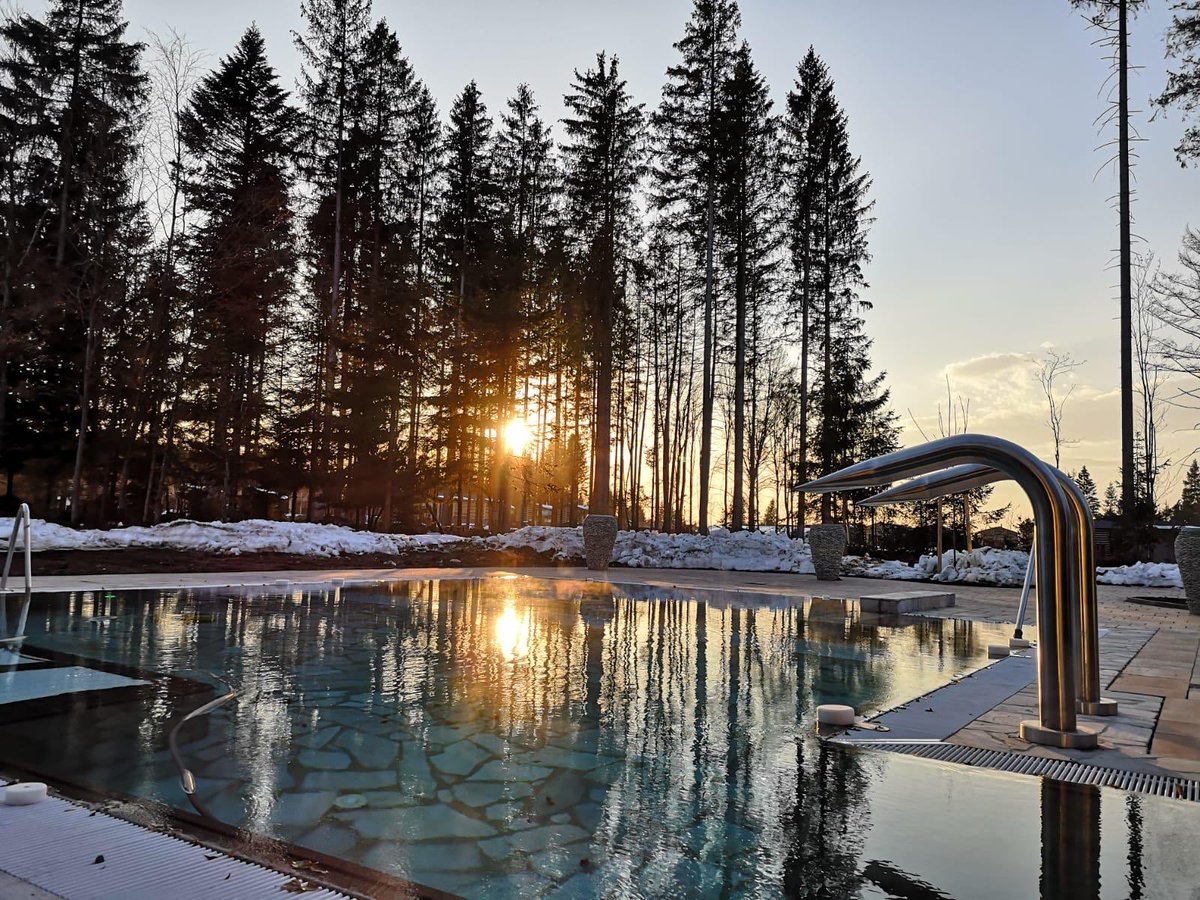 Pascal Ferracci tweet media