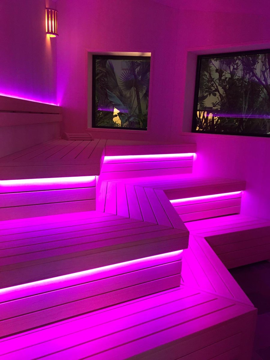 Pascal Ferracci tweet media