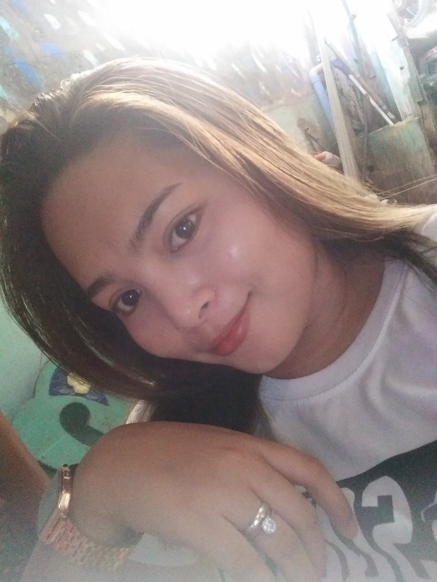 Dieris5's tweet photo. 💕 https://t.co/MdLHhfjPVh