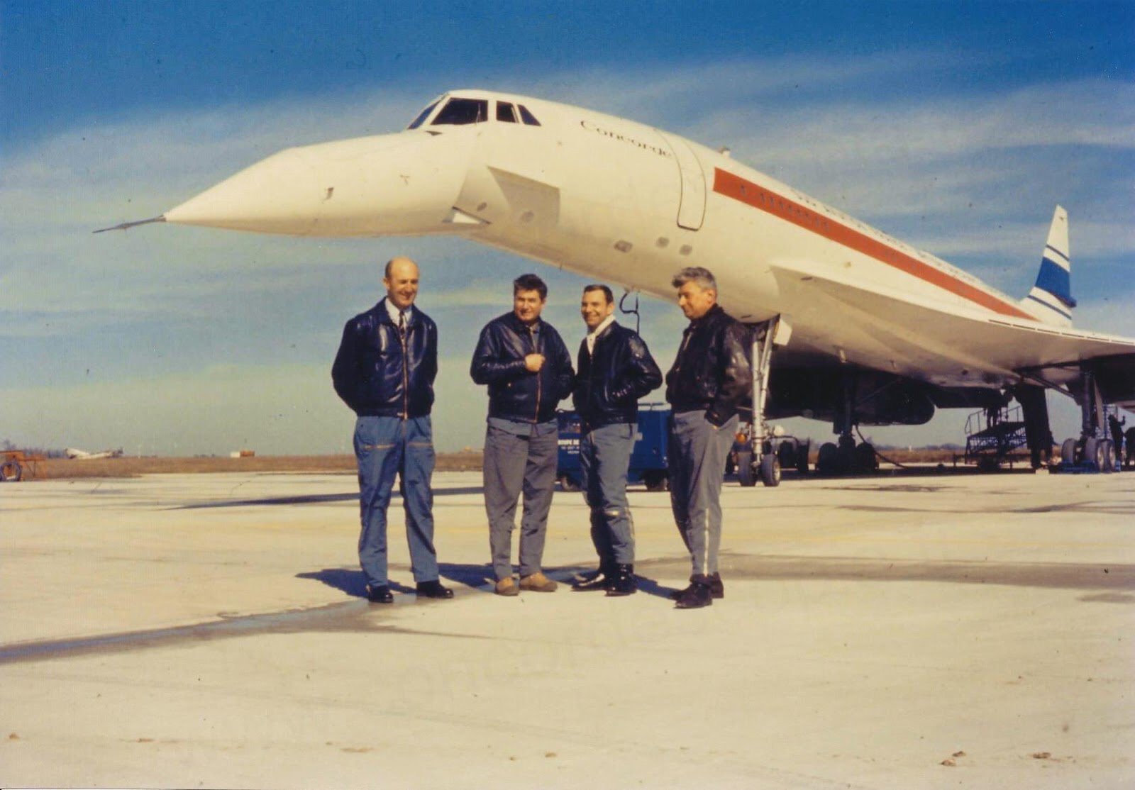 Gifas Joyeux Anniversaire Concorde Pour Ce 1er Vol Il Y A 50 Ans Le 2 Mars 1969 Fierte Et Splendeur De L Aeronautique Hommage Aux Ingenieurs Qui L Ont Concu Gifas Joyeux Anniversaire Concorde Pour Ce 1er Vol Il Y A 50 Ans Le 2 Mars 1969 Fierte Et Splendeur De L Aeronautique Hommage Aux Ingenieurs Qui L Ont Concu