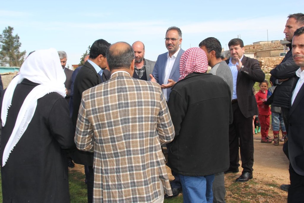 mehmetkusnet's tweet photo. Altıntepe Kırsal Mahallemizde vatandaşlarımız ile bir aradayız.

Belediye demek, hizmet demektir. Hizmet halk içindir. Halkımızın her türlü hizmetini yerine getirmek için zaman ve mekan gözetmeksizin durmadan çalışacağız.

#MemleketİşiGönülİşi 
@RT_Erdogan @mehmetozhaseki https://t.co/gcSkOzXkax