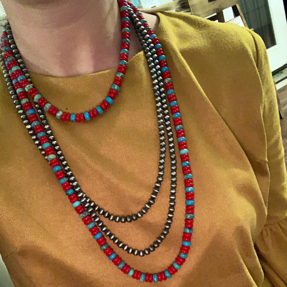 stormyseese's tweet photo. Taking orders NOW. DM me for more info. I have tons of colors, patterns and styles. https://t.co/Za8I4Yr2W1