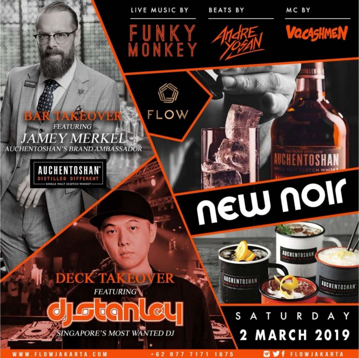 indoclubbing.com tweet media