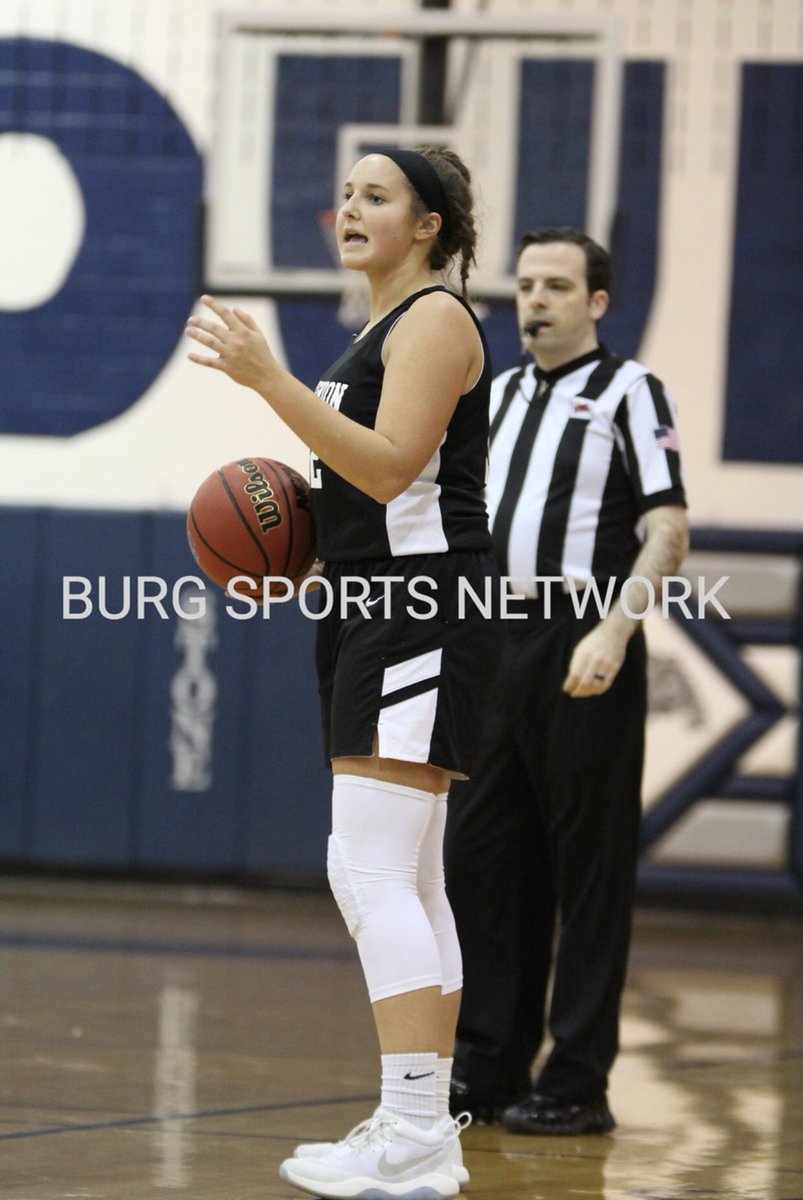 DHS Girls Basketball tweet media