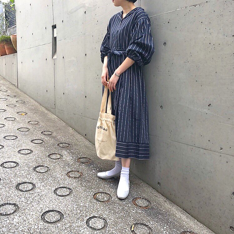 As Know As Pinky Auf Twitter デイリー使いにピッタリのnewアイテム 一枚は持っておきたい万能ワンピースは 今年らしくストライプ柄が ワンピース Pg1269 ストラna開襟op Pinky Gyストラ Saxストラ Nvストラ 5 900 Tax Asknowaspinky As Know As Pinky Auf Twitter デイリー使いにピッタリのnewアイテム 一枚は持っておきたい万能ワンピースは 今年らしくストライプ柄が ワンピース Pg1269 ストラna開襟op Pinky Gyストラ Saxストラ Nvストラ 5 900 Tax Asknowaspinky