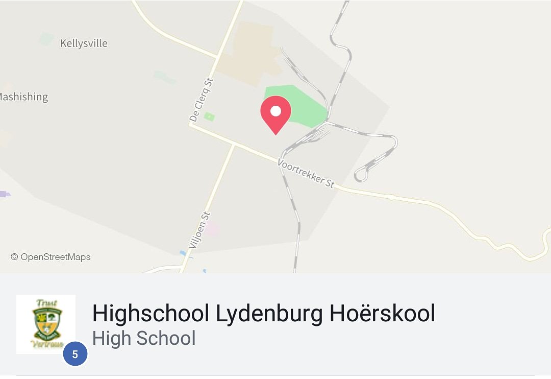events_terra's tweet photo. From 9 to 12 we will be at the High school for you to enter the Lydenburg Heritage MTB Race and Trail Run https://t.co/ONLxTAEusS #terraevents #mountainbike #mtb #lydenburg #events #nelspruit #mpumalanga #trailrunning #funwalk #cycling #liveentertainment #gauteng #mountainbike https://t.co/3rtlCNXWk5