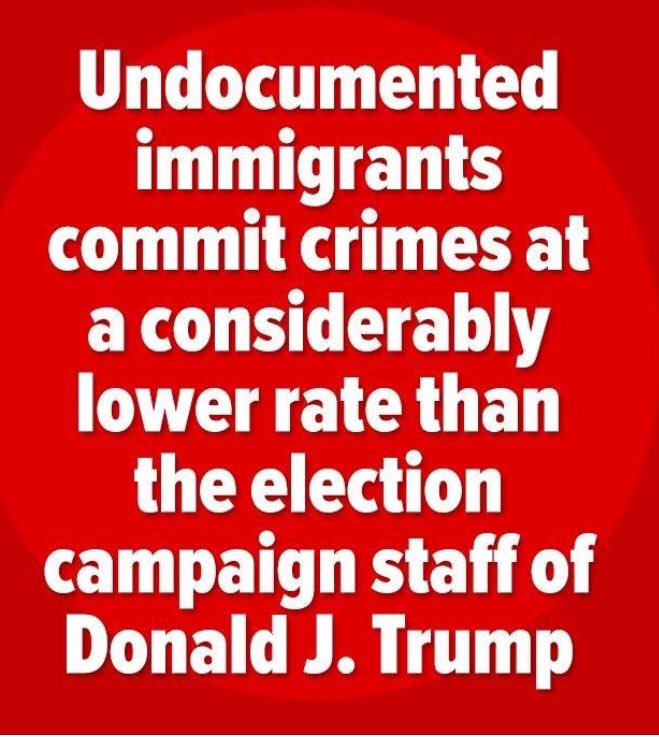 [Image: D0oDPT7WwAEfbdW.jpg]